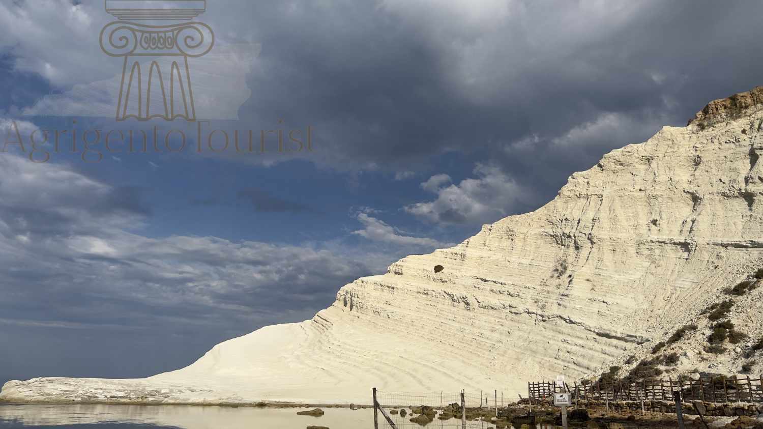 scala dei turchi 010
