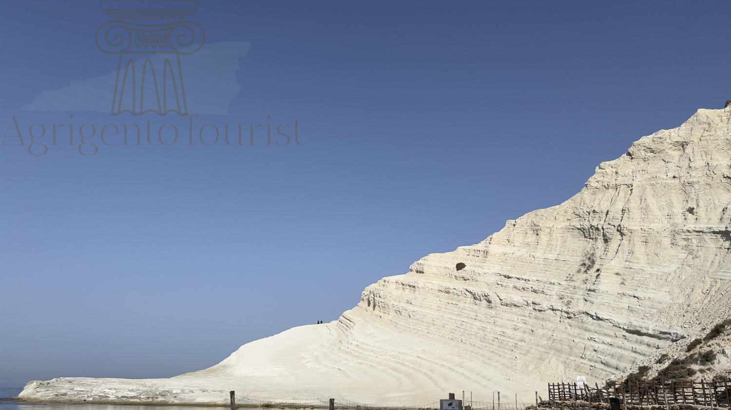 scala dei turchi 5