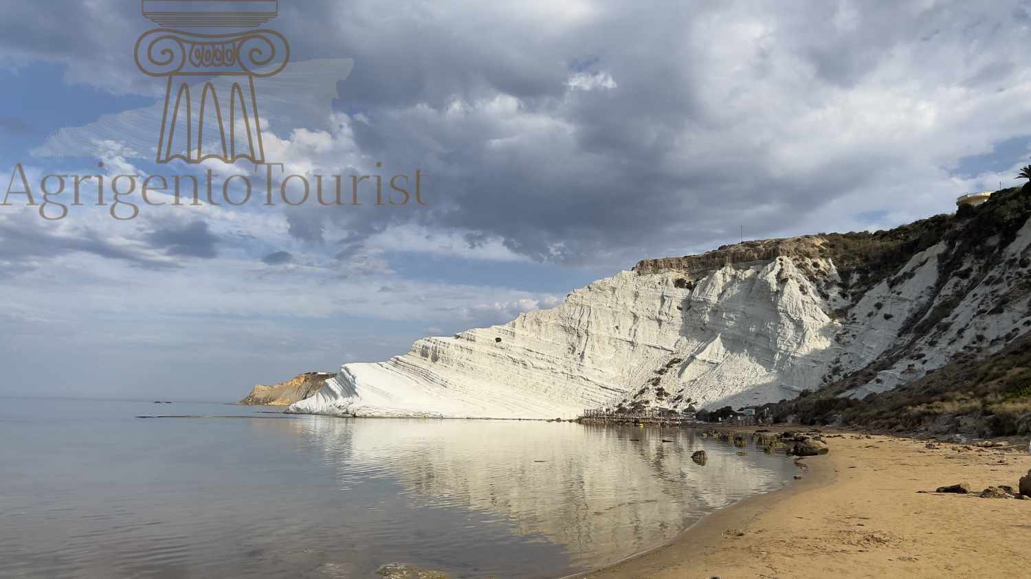 scala dei turchi 7