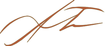 Agrigentotourist