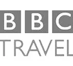 BBC_Travel_n3.webp