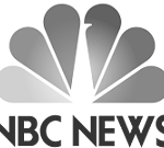 NBC_News_n3.webp