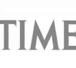 TIME-history_sm.webp