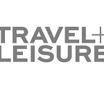 Travel_Leisure_n3.webp