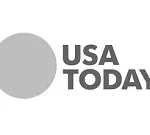 USA_Today_n5.webp